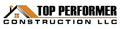 Top Performer Construction LLC