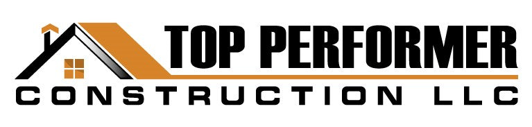 Top Performer Construction LLC