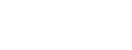 Ferraro Choi and Associates Ltd.
