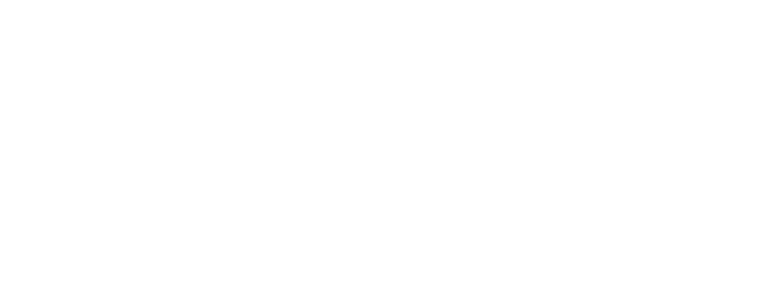 Ferraro Choi and Associates Ltd.
