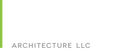 Fernsler Hutchinson Architecture, LLC