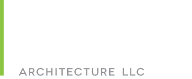 Fernsler Hutchinson Architecture, LLC