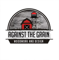 Against The Grain