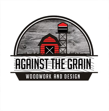 Against The Grain