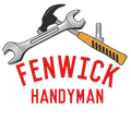 Fenwick Handyman (formally On Call Handyman)