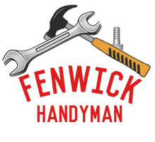 Fenwick Handyman (formally On Call Handyman)