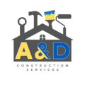 A&D Construction services inc.