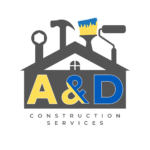 A&D Construction services inc.