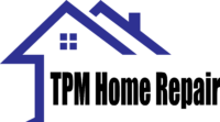 TPM Home Repair