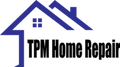 TPM Home Repair