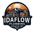 IdaFlow Plumbing