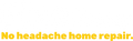 Fixer.com - Chicago