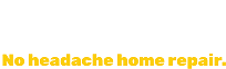 Fixer.com - Chicago