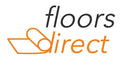 Floors Direct LLC