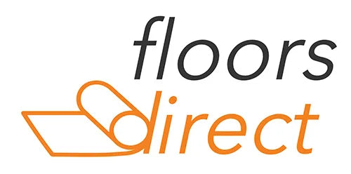 Floors Direct LLC