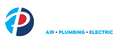 Paschal Air, Plumbing & Electric