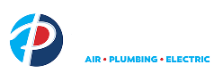 Paschal Air, Plumbing & Electric