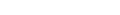 Formed Space Construction