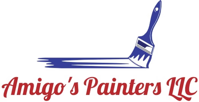 Amigo's Painters LLC