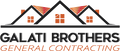 Galati Brothers General Contracting