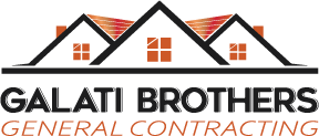 Galati Brothers General Contracting