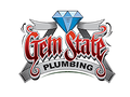 Gem State Plumbing