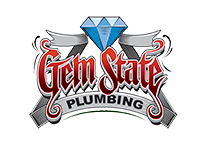 Gem State Plumbing