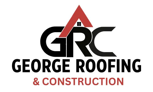 George Roofing & Construction