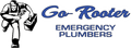 Go-Rooter Emergency Plumbers