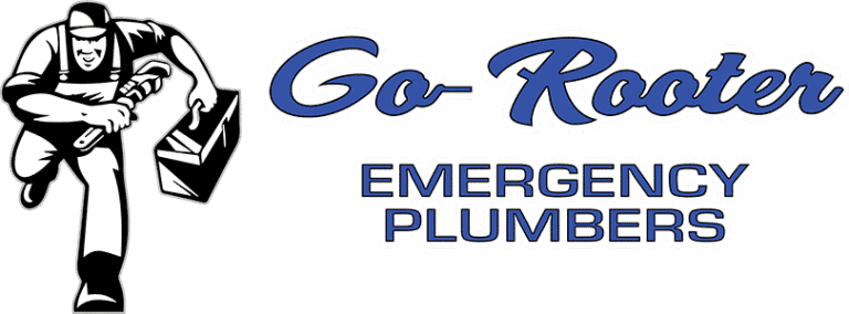 Go-Rooter Emergency Plumbers