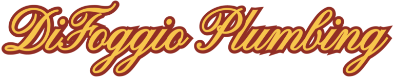 DiFoggio Plumbing Partners, Inc.