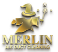 Merlin Air Duct Cleaning
