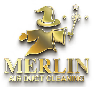 Merlin Air Duct Cleaning