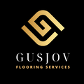 Gusjov Floors Co.