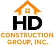 Staalsen Construction Company, Inc.