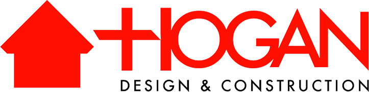 Hogan Design & Construction