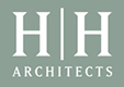 Herron Horton Architects