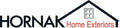 Hornak Home Exteriors