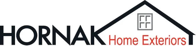Hornak Home Exteriors