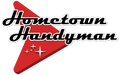 Hometown Handyman