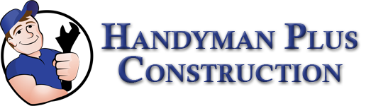 Handyman Plus Construction, LLC