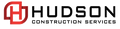 Hudson Construction Services Inc.