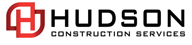 Hudson Construction Services Inc.
