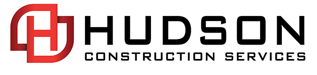 Hudson Construction Services Inc.