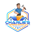 Charlie's Handyman Services