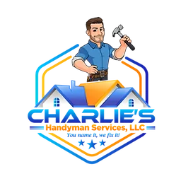 Charlie's Handyman Services