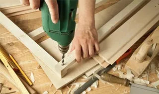 Bob's Handyman Service