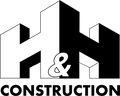 Harmon and Harmon Construction