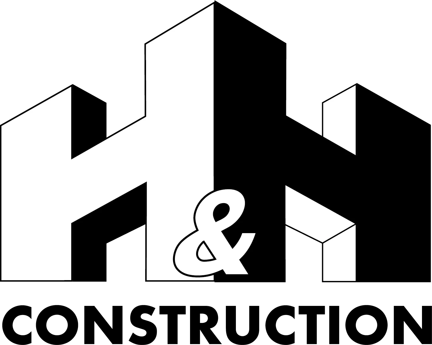 Harmon and Harmon Construction