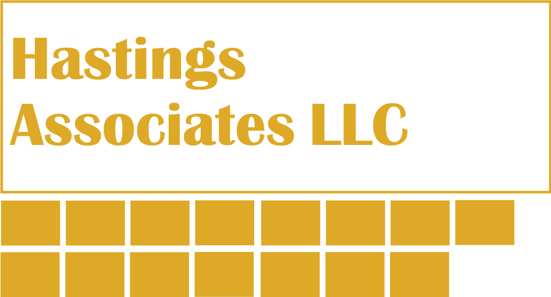 Hastings Associates, LLC